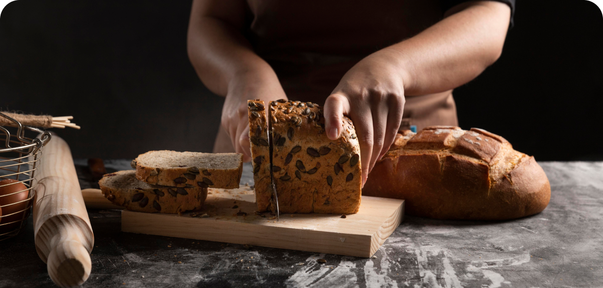 BREADS-image