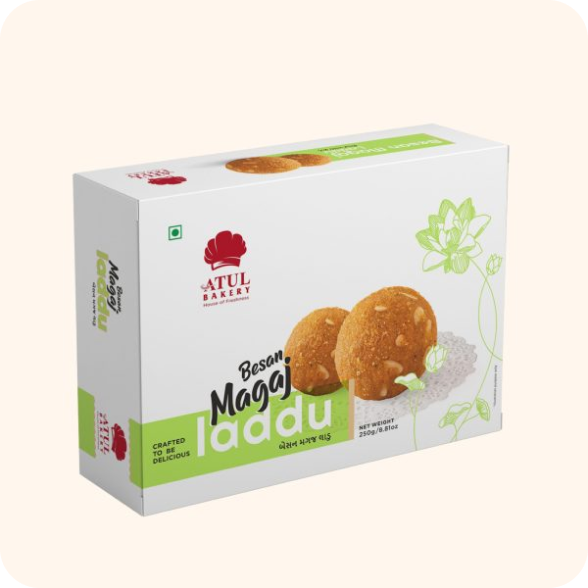 Besan-Magaj-Laddu-image