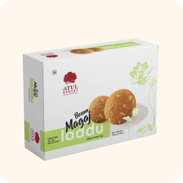 Besan-Magaj-Laddu-image