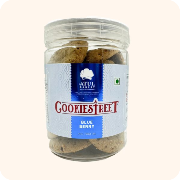 Blue-Berry-Cookies-image