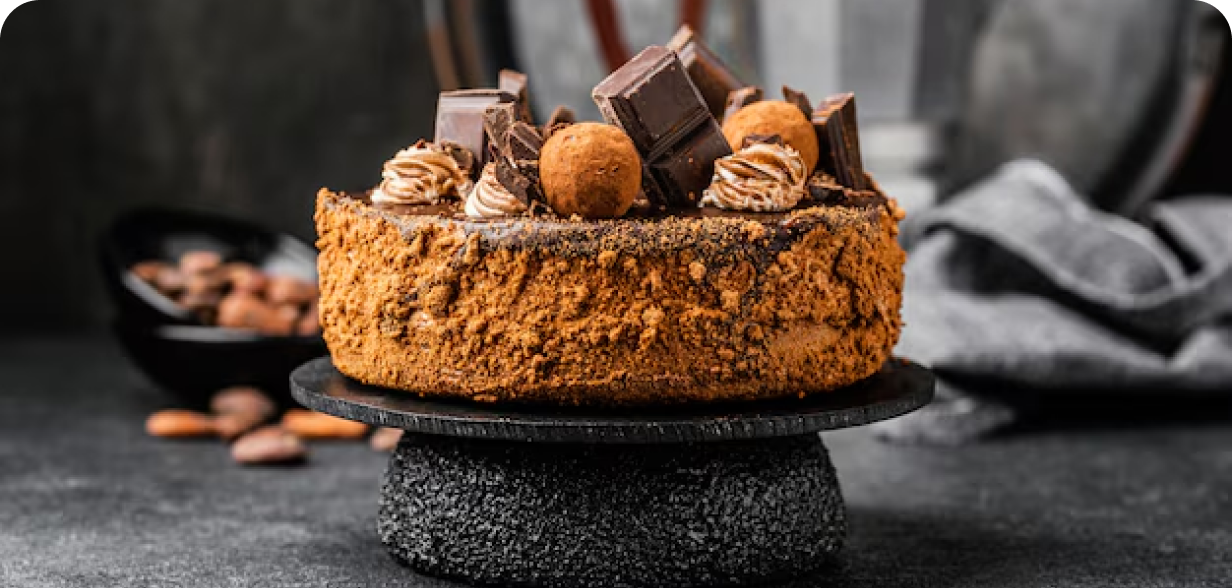 Cake-image