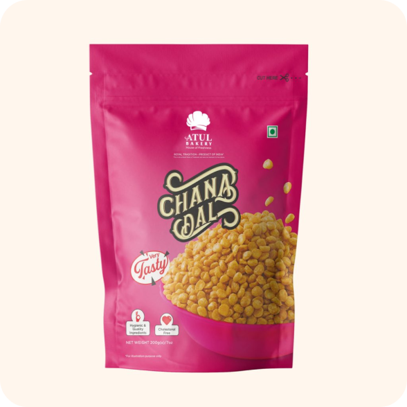 Chana-Dal-image