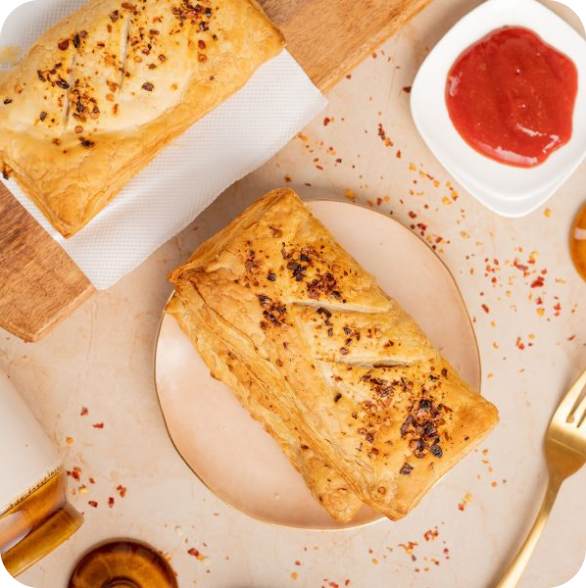 Chinese-Puff-image