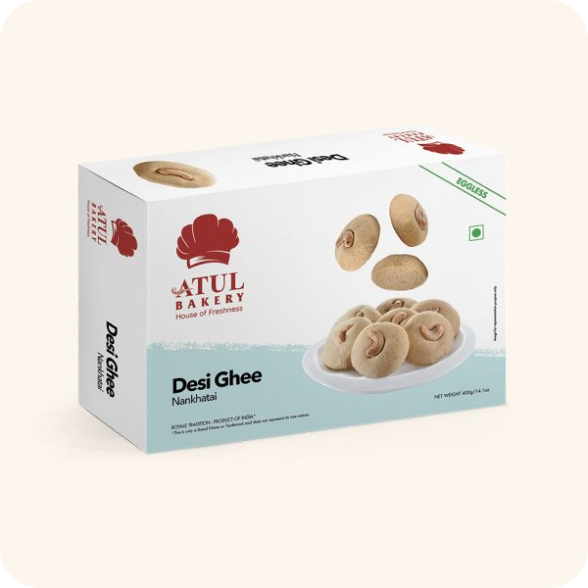 Desi-Ghee-Nankhatai-image