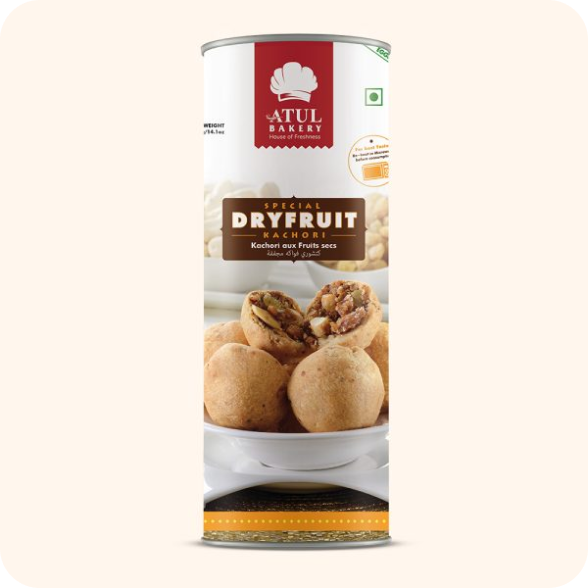 Dry-fruit-kachori-image