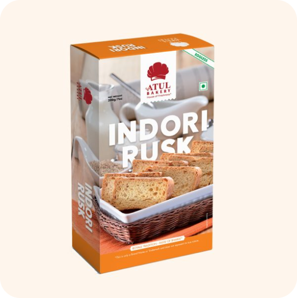 Indori-Rusk-Bite-image