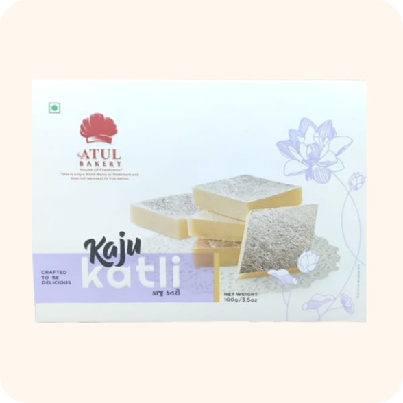 Kaju-Katli-image