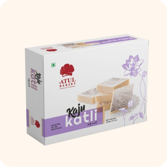 Kaju-Katli-image