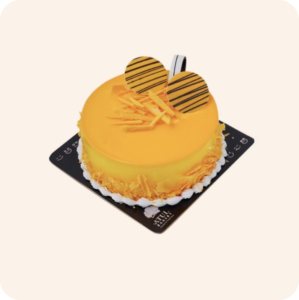 Mango-Mania-Cake-image