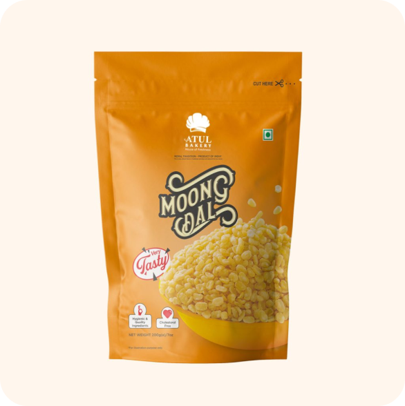 Moong-Dal-image