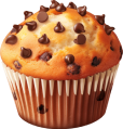 Muffins-Fruit-Cakes-image