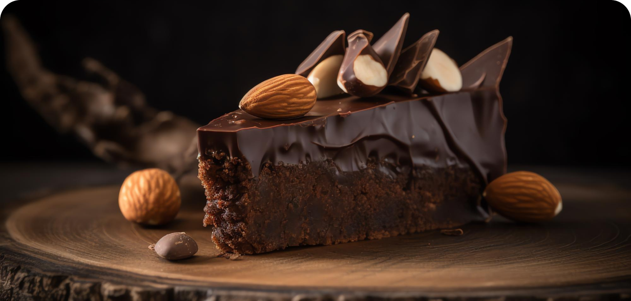 Pastry-image
