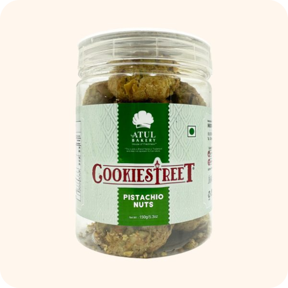 Pistachio-Nuts-Cookies-image