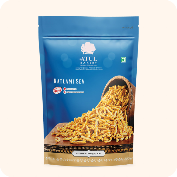 Ratlami-Sev-image