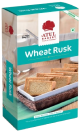 Rusk-image