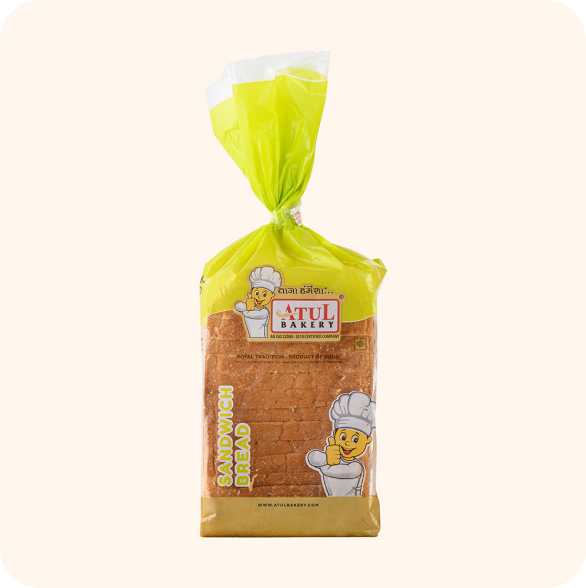 Sandwich-Bread-image