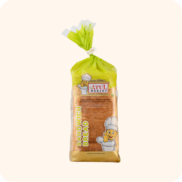 Sandwich-Bread-image