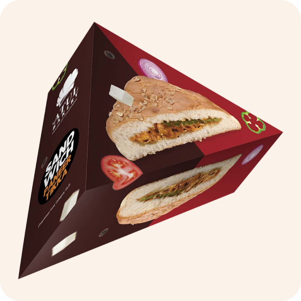 Sandwich-Paneer-image