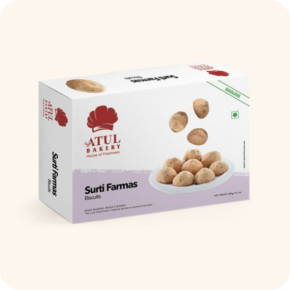 Surti-Biscuit-Farmas-image