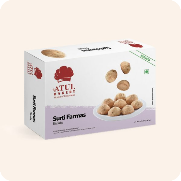 Surti-Nankhatai-image