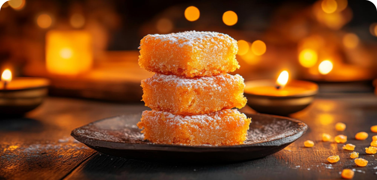 Sweets-image