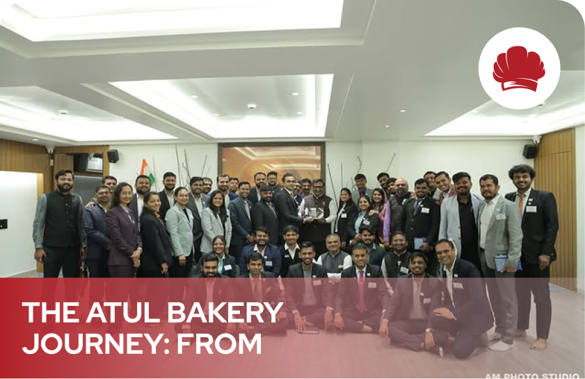 The-Atul-Bakery-Journey-blog-image