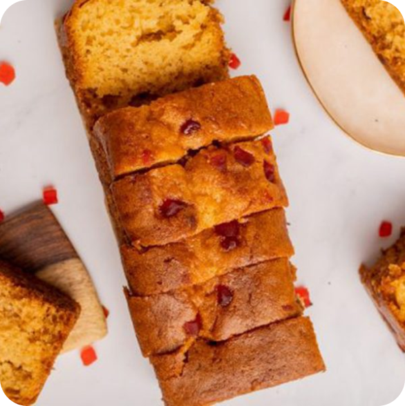 Vanilla-Bar-Cake-image