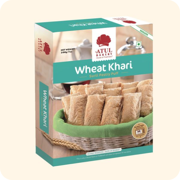 Wheat-Khari-image