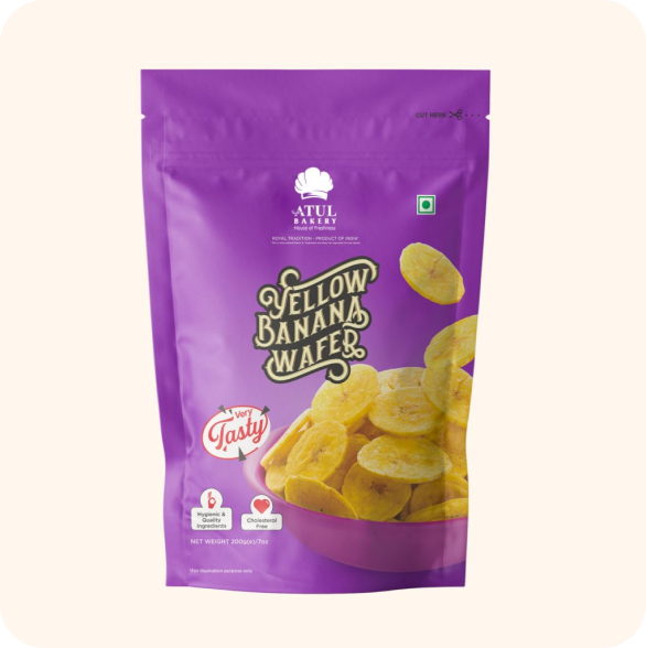 Yellow-Banana-Wafer-image