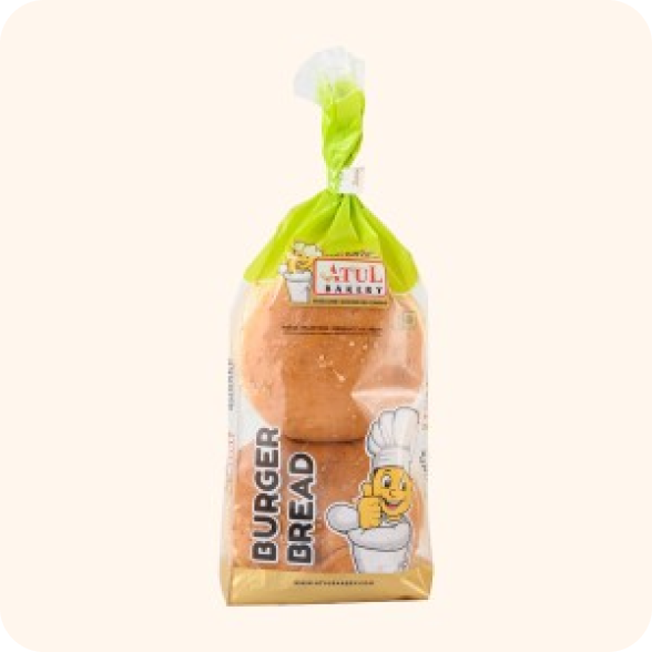 burger-bun-image