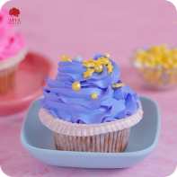 cake slider image