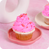 cake-slider-image