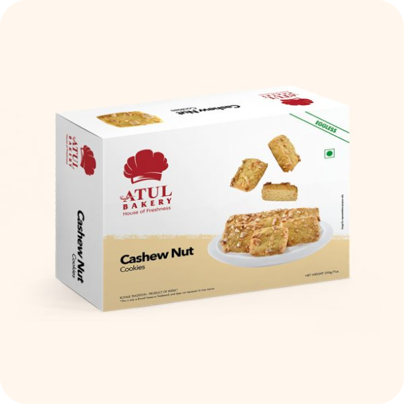 cashew-nut-200g-image