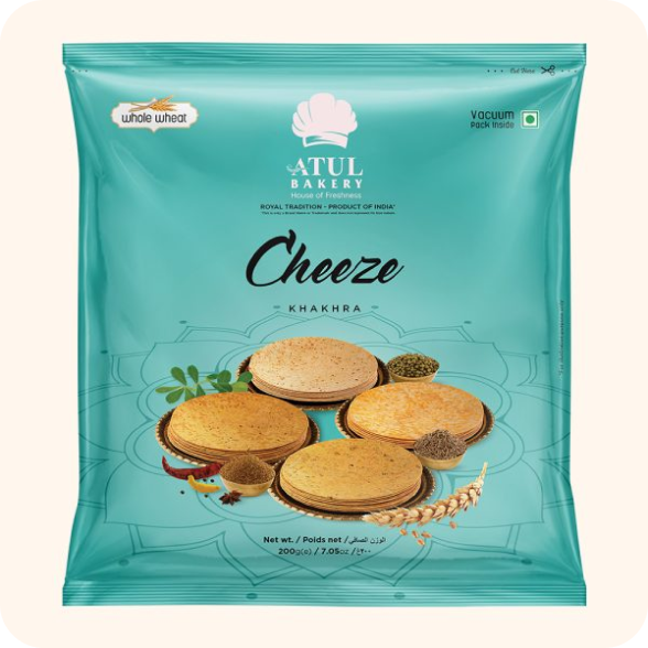 cheese-khakhra-image