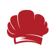 chef-hat