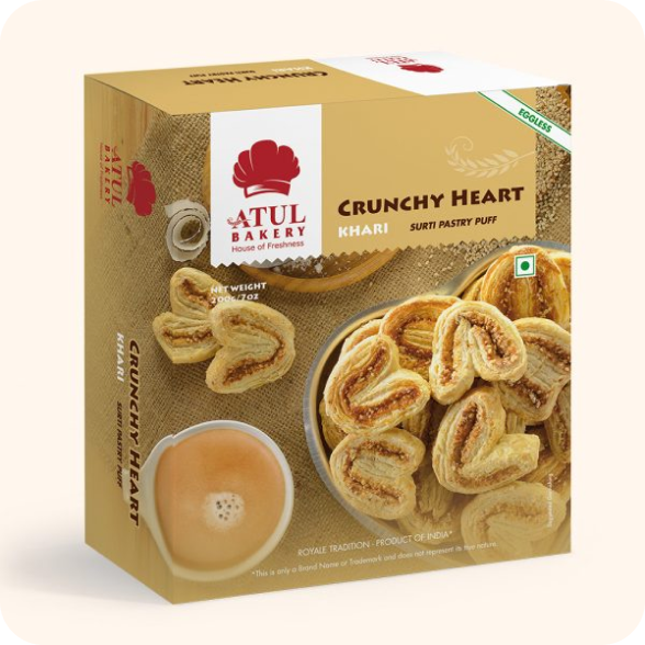 crunchy-heart-image