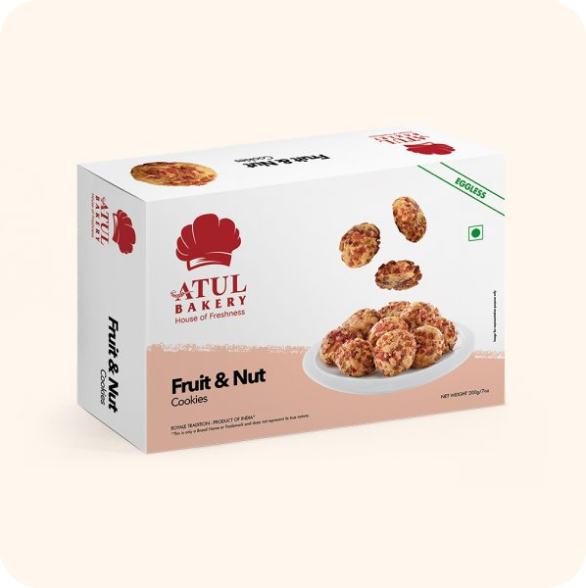 fruit-nut-200g-image