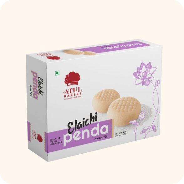 Elaichi-Panda-image