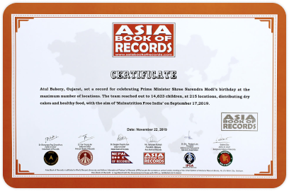 limca-book-of-records-image