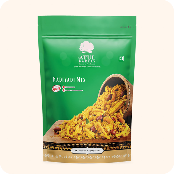 nadiyadi-mix-image