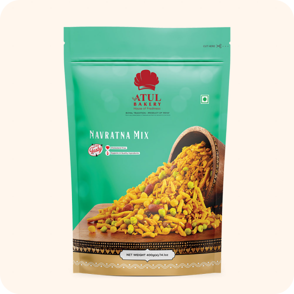 navratna-mix-image