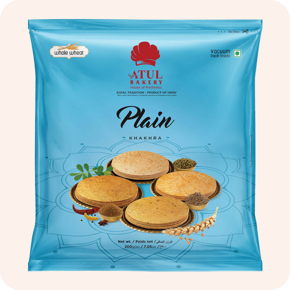 plain-khakhra-image