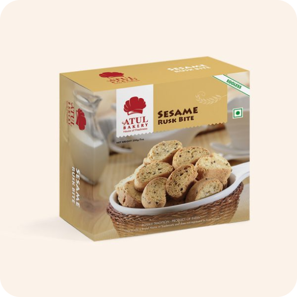 sesame-rusk-bite-image